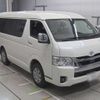 toyota hiace-wagon 2022 -TOYOTA 【岐阜 303そ921】--Hiace Wagon TRH219W-0041786---TOYOTA 【岐阜 303そ921】--Hiace Wagon TRH219W-0041786- image 6