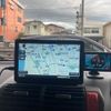 honda fit 2005 -HONDA--Fit CBA-GD3--GD3-1917189---HONDA--Fit CBA-GD3--GD3-1917189- image 12