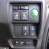 honda odyssey 2016 -HONDA--Odyssey DBA-RC1--RC1-1120622---HONDA--Odyssey DBA-RC1--RC1-1120622- image 9