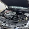 honda legend 2016 CFJ1784095 image 18