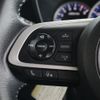 toyota roomy 2021 quick_quick_5BA-M900A_M900A-0580569 image 13