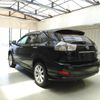 toyota harrier 2008 ENHANCEAUTO_1_ea284302 image 5