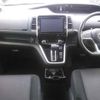 nissan serena 2018 -NISSAN 【練馬 330ﾇ2982】--Serena GFC27--103643---NISSAN 【練馬 330ﾇ2982】--Serena GFC27--103643- image 10