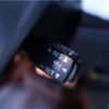 toyota prius-α 2011 quick_quick_DAA-ZVW41W_ZVW41-3065866 image 8