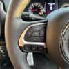 jeep renegade 2019 CFJ0815764 image 47