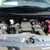 suzuki cervo 2007 -SUZUKI--Cervo HG21S--631459---SUZUKI--Cervo HG21S--631459- image 13
