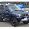 suzuki jimny 2007 -SUZUKI--Jimny ABA-JB23W--JB23W-524470---SUZUKI--Jimny ABA-JB23W--JB23W-524470- image 44