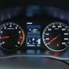 mitsubishi eclipse-cross 2024 CFJ1863798 image 14