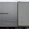 isuzu forward 2018 CFJ1543728 image 24