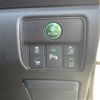 honda accord 2016 -HONDA--Accord DAA-CR7--CR7-1002059---HONDA--Accord DAA-CR7--CR7-1002059- image 23