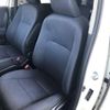 toyota sienta 2016 -TOYOTA--Sienta DAA-NHP170G--NHP170-7061269---TOYOTA--Sienta DAA-NHP170G--NHP170-7061269- image 14