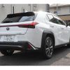 lexus ux 2019 quick_quick_6BA-MZAA10_MZAA10-2012008 image 4