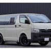 toyota hiace-van 2022 quick_quick_3BF-TRH200V_TRH200-0347797 image 1