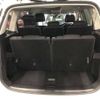 volkswagen golf-touran 2020 -VOLKSWAGEN--VW Golf Touran LDA-1TDFG--WVGZZZ1TZLW020125---VOLKSWAGEN--VW Golf Touran LDA-1TDFG--WVGZZZ1TZLW020125- image 9