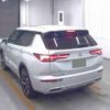 mitsubishi outlander-phev 2022 -MITSUBISHI 【なにわ 340ﾉ 729】--Outlander PHEV 5LA-GN0W--GN0W-0202006---MITSUBISHI 【なにわ 340ﾉ 729】--Outlander PHEV 5LA-GN0W--GN0W-0202006- image 4