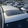toyota land-cruiser-prado 2008 NIKYO_PS32802 image 5