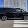 toyota alphard 2022 quick_quick_6AA-AYH30W_AYH30-0152899 image 4