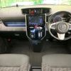 toyota tank 2018 CFJ1672153 image 2