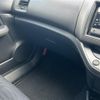 honda stream 2007 CFJ1785656 image 14