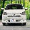 daihatsu mira-e-s 2019 -DAIHATSU--Mira e:s 5BA-LA350S--LA350S-0146767---DAIHATSU--Mira e:s 5BA-LA350S--LA350S-0146767- image 14