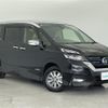 nissan serena 2018 -NISSAN--Serena DAA-HFC27--HFC27-016127---NISSAN--Serena DAA-HFC27--HFC27-016127- image 1