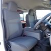 nissan caravan-coach 2017 -NISSAN--Caravan Coach CBA-KS2E26--KS2E26-100138---NISSAN--Caravan Coach CBA-KS2E26--KS2E26-100138- image 20