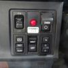 hino ranger 2020 -HINO--Hino Ranger 2KG-FC2ABG--FC2AB-121288---HINO--Hino Ranger 2KG-FC2ABG--FC2AB-121288- image 23