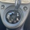 fiat 500 2017 -FIAT--Fiat 500 ABA-31209--ZFA3120000J855671---FIAT--Fiat 500 ABA-31209--ZFA3120000J855671- image 14