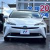 toyota prius 2019 -TOYOTA--Prius DAA-ZVW51--ZVW51-8048763---TOYOTA--Prius DAA-ZVW51--ZVW51-8048763- image 16