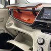 toyota sienta 2015 -TOYOTA--Sienta DAA-NHP170G--NHP170-7008017---TOYOTA--Sienta DAA-NHP170G--NHP170-7008017- image 8