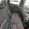 mazda demio 2015 CARSENSOR_JP_AU6349514958 image 25