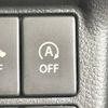 mazda carol 2015 -MAZDA--Carol DBA-HB36S--HB36S-203537---MAZDA--Carol DBA-HB36S--HB36S-203537- image 6
