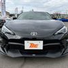 toyota 86 2018 -TOYOTA--86 DBA-ZN6--ZN6-090297---TOYOTA--86 DBA-ZN6--ZN6-090297- image 9