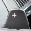 jaguar e-pace 2018 -JAGUAR--Jaguar E-Pace LDA-DF2NA--SADFA2ANXJ1Z06587---JAGUAR--Jaguar E-Pace LDA-DF2NA--SADFA2ANXJ1Z06587- image 14
