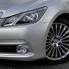 toyota crown-majesta 2013 -TOYOTA--Crown Majesta DAA-GWS214--GWS214-6000700---TOYOTA--Crown Majesta DAA-GWS214--GWS214-6000700- image 14