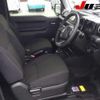 suzuki jimny 2023 -SUZUKI 【伊勢志摩 580ｳ4638】--Jimny JB64W--314185---SUZUKI 【伊勢志摩 580ｳ4638】--Jimny JB64W--314185- image 8