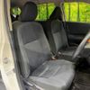 toyota sienta 2017 CFJ1852758 image 8