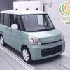 suzuki spacia 2013 -SUZUKI 【後日 】--Spacia MK32S-109317---SUZUKI 【後日 】--Spacia MK32S-109317- image 1