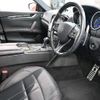 maserati ghibli 2018 CFJ1594151 image 4