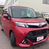 toyota tank 2017 CFJ1790890 image 24