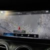 mercedes-benz e-class-station-wagon 2021 CFJ1648684 image 9