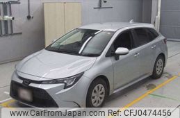 toyota corolla-touring-wagon 2020 -TOYOTA--Corolla Touring 3BA-ZRE212W--ZRE212W-6014794---TOYOTA--Corolla Touring 3BA-ZRE212W--ZRE212W-6014794-