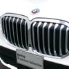 bmw x7 2022 CFJ1841911 image 5