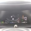 daihatsu rocky 2021 CFJ1567320 image 13