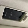 mazda cx-5 2015 CFJ1822305 image 7