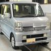 suzuki every-wagon 2009 -SUZUKI 【宮崎 580ﾃ4388】--Every Wagon DA64W--DA64W-313033---SUZUKI 【宮崎 580ﾃ4388】--Every Wagon DA64W--DA64W-313033- image 1