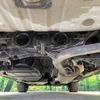 toyota harrier 2016 -TOYOTA--Harrier DBA-ZSU60W--ZSU60-0085741---TOYOTA--Harrier DBA-ZSU60W--ZSU60-0085741- image 19