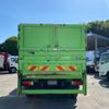 isuzu elf-truck 2014 GOO_NET_EXCHANGE_0541786A30250515W007 image 9