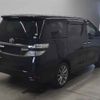 toyota vellfire undefined -TOYOTA--Vellfire ANH20W-8311311---TOYOTA--Vellfire ANH20W-8311311- image 6