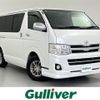 toyota regiusace-van 2012 CFJ1697502 image 1